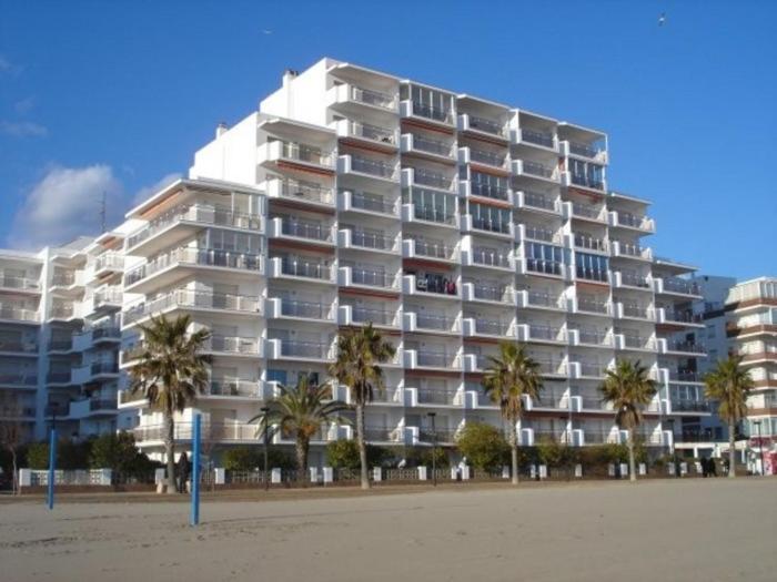 Europa 52 Apartamento