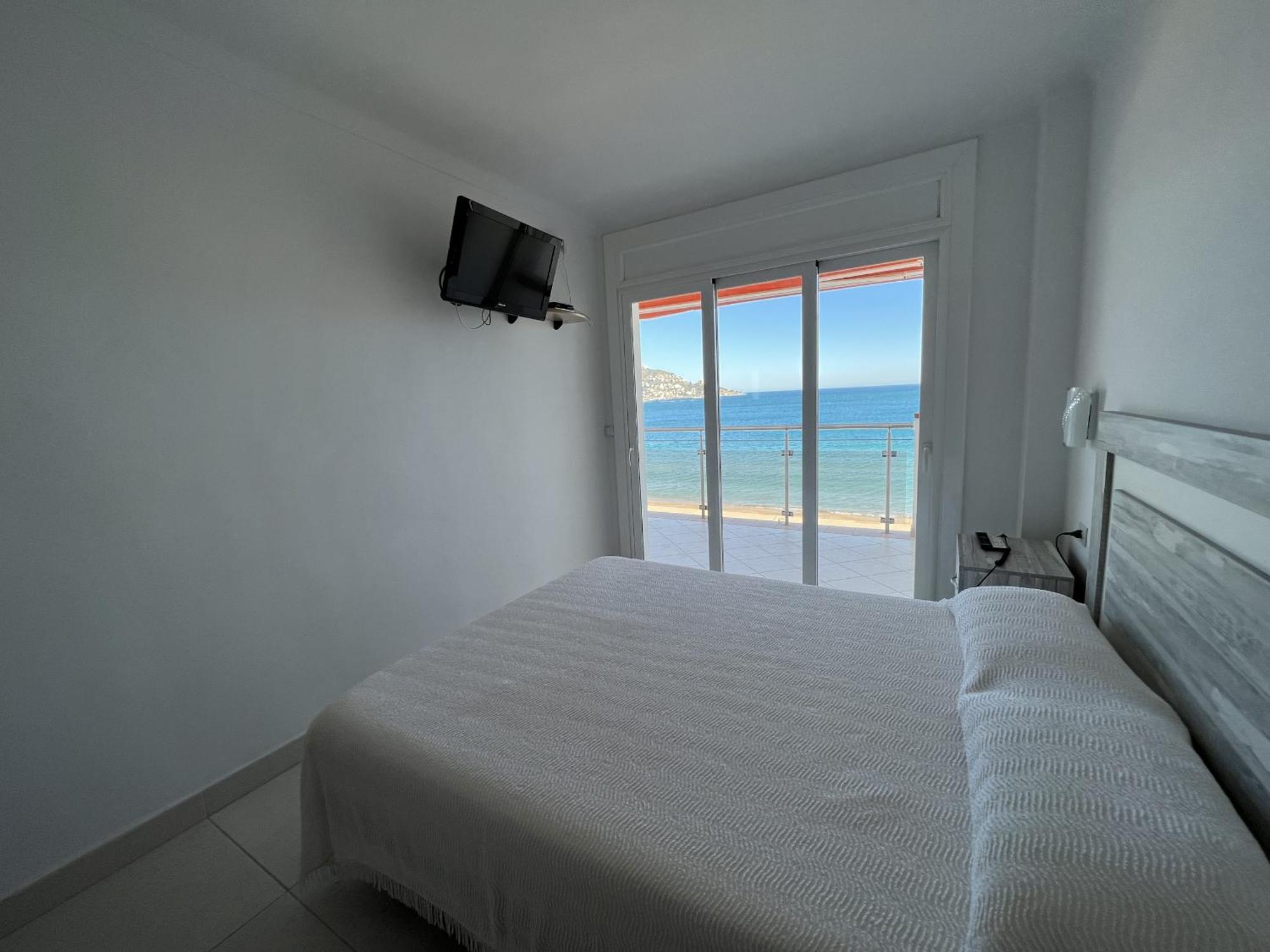 Europa 52 Apartamento