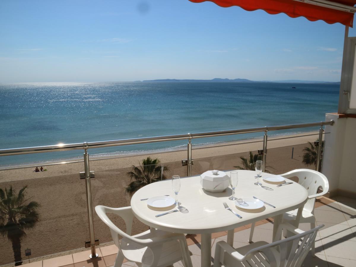 Apartamento Europa 52 *