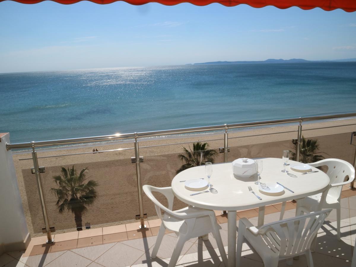 Apartamento Europa 52 *