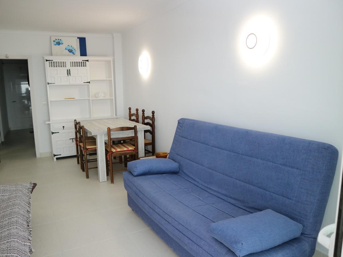 Apartamento Europa 52 *