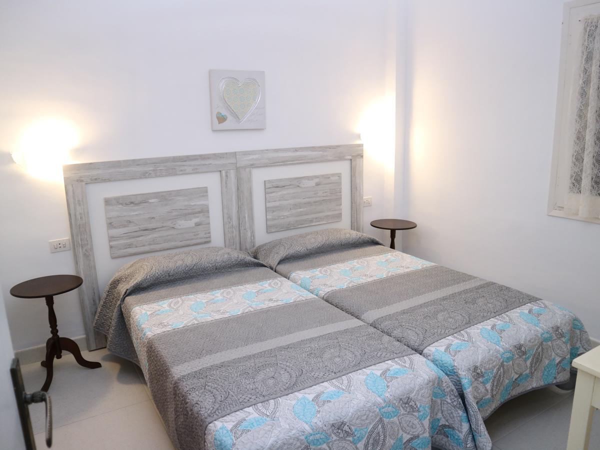 Apartamento Europa 52 Rosas