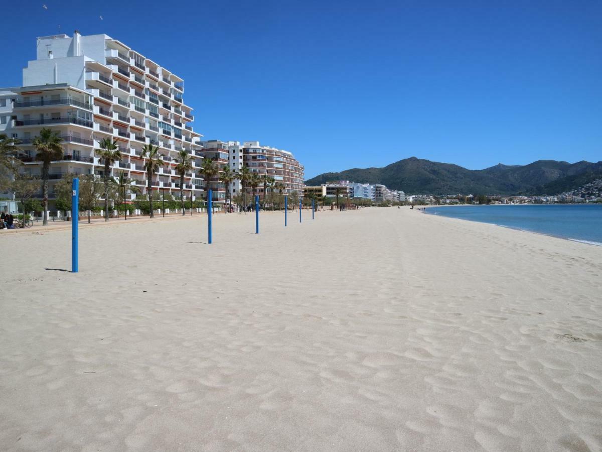 Apartamento Europa 52 *
